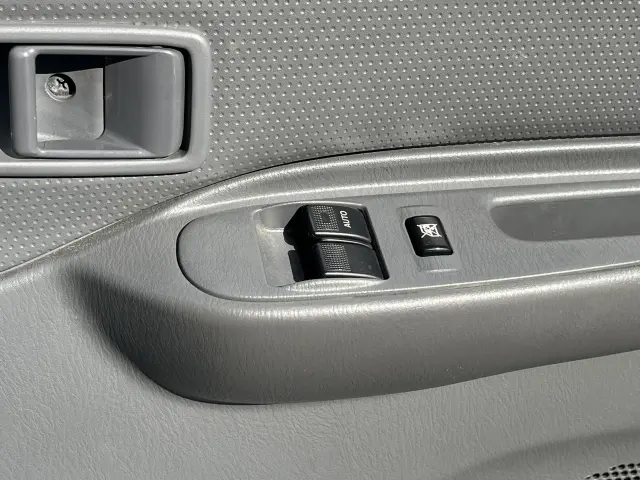 マツダ ボンゴトラック DBF-SLP2T(2WD)の写真25