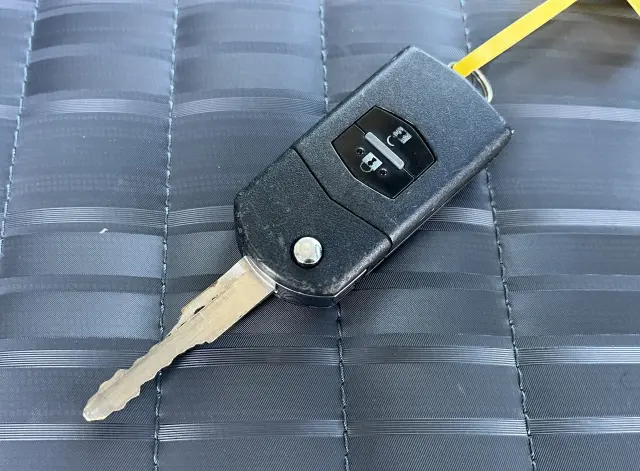 マツダ ボンゴトラック DBF-SLP2T(2WD)の写真27