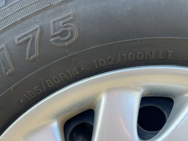 マツダ ボンゴトラック DBF-SLP2T(2WD)の写真35