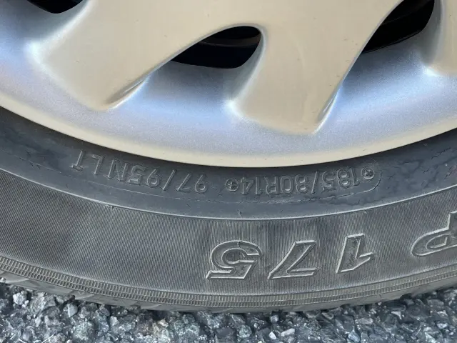 マツダ ボンゴトラック DBF-SLP2T(2WD)の写真38