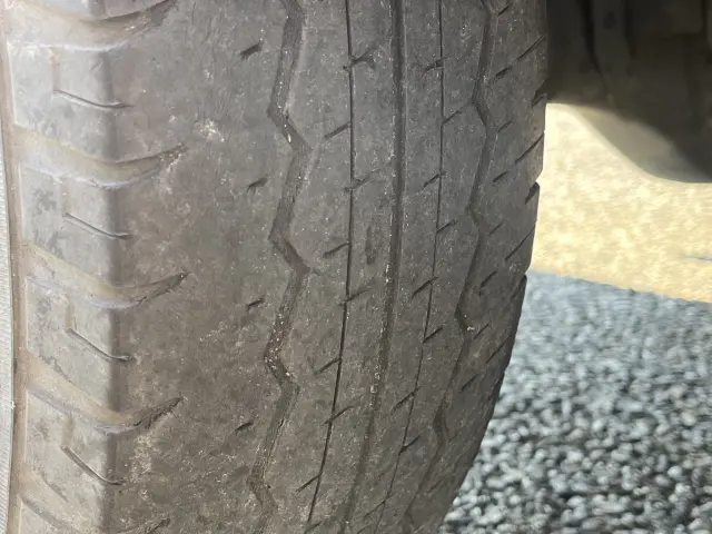 マツダ ボンゴトラック DBF-SLP2T(2WD)の写真39