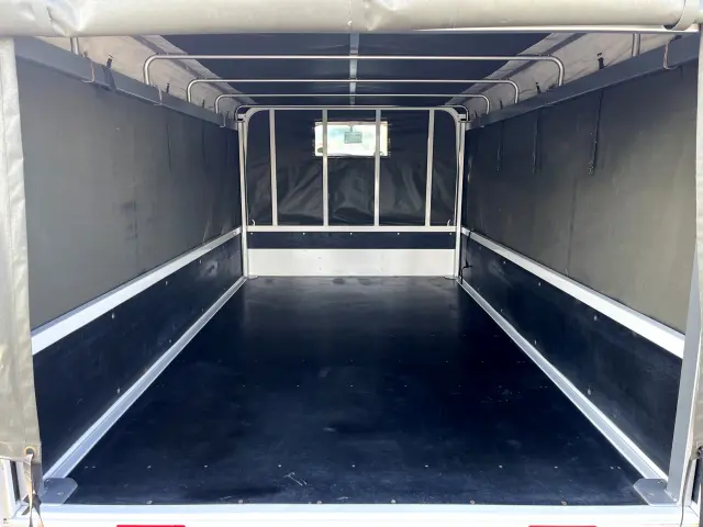 日産 アトラス CBF-SQ1F24(2WD)の写真7