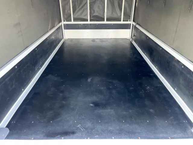 日産 アトラス CBF-SQ1F24(2WD)の写真8