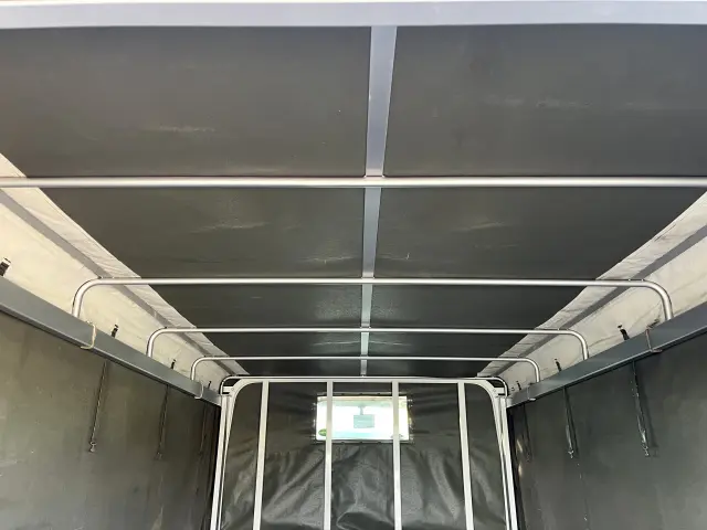 日産 アトラス CBF-SQ1F24(2WD)の写真11