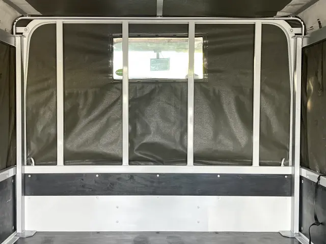 日産 アトラス CBF-SQ1F24(2WD)の写真12