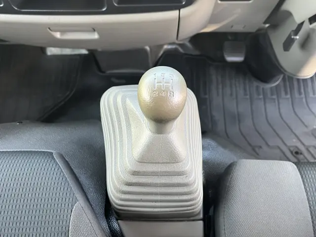 日産 アトラス CBF-SQ1F24(2WD)の写真18