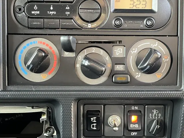 日産 アトラス CBF-SQ1F24(2WD)の写真20