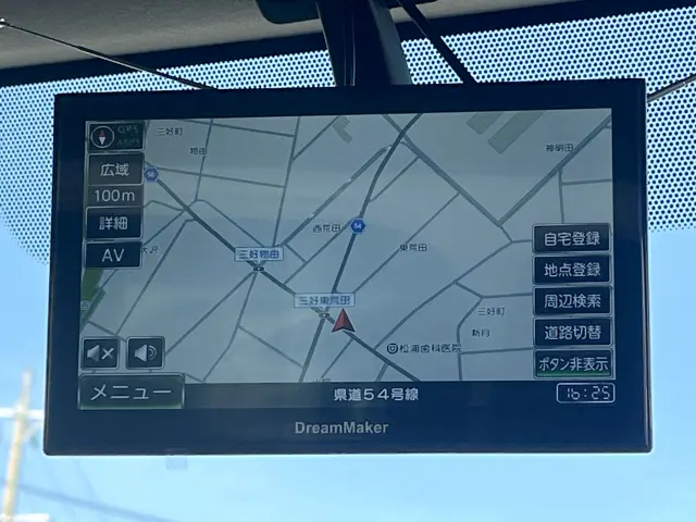 日産 アトラス CBF-SQ1F24(2WD)の写真21