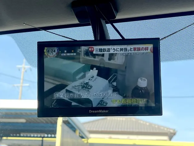 日産 アトラス CBF-SQ1F24(2WD)の写真22