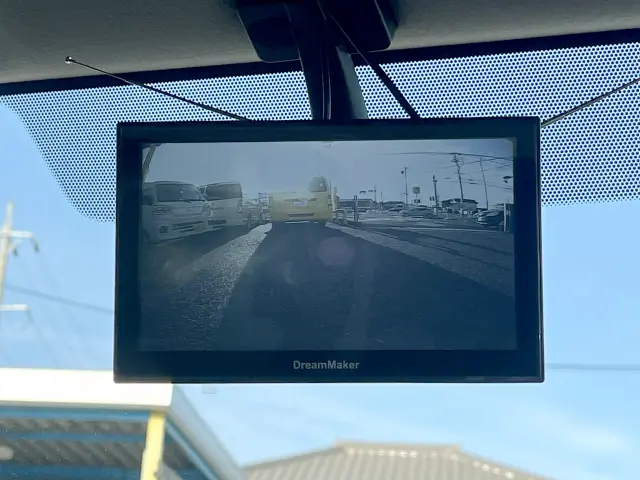 日産 アトラス CBF-SQ1F24(2WD)の写真23