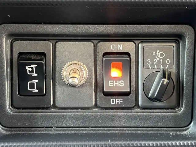 日産 アトラス CBF-SQ1F24(2WD)の写真24