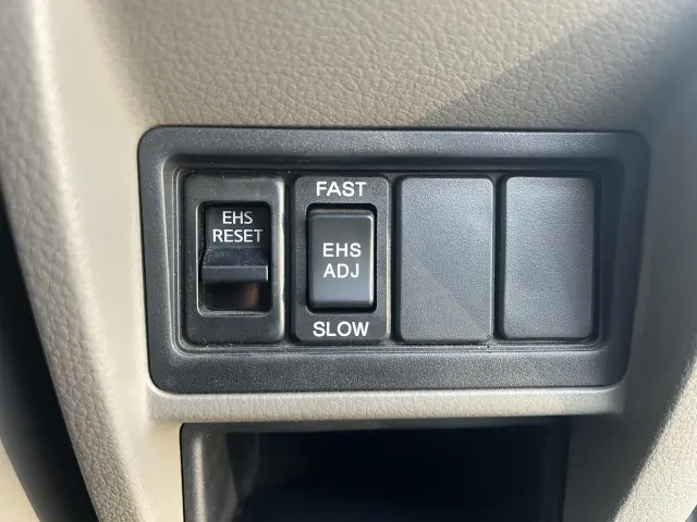 日産 アトラス CBF-SQ1F24(2WD)の写真25