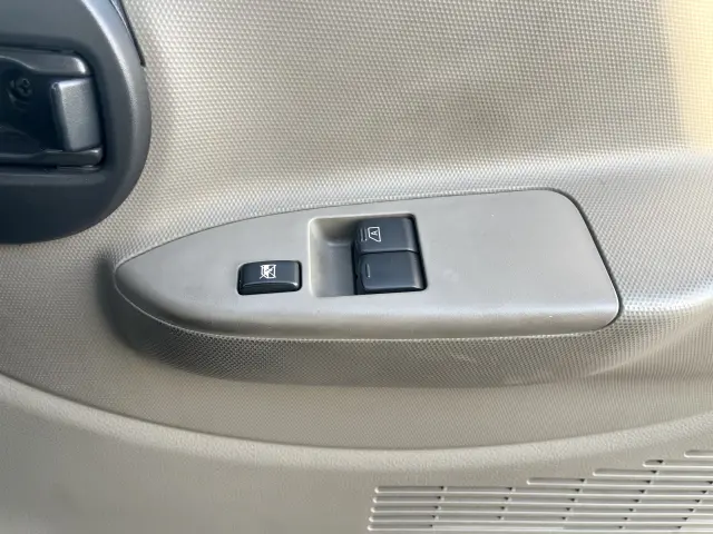 日産 アトラス CBF-SQ1F24(2WD)の写真26