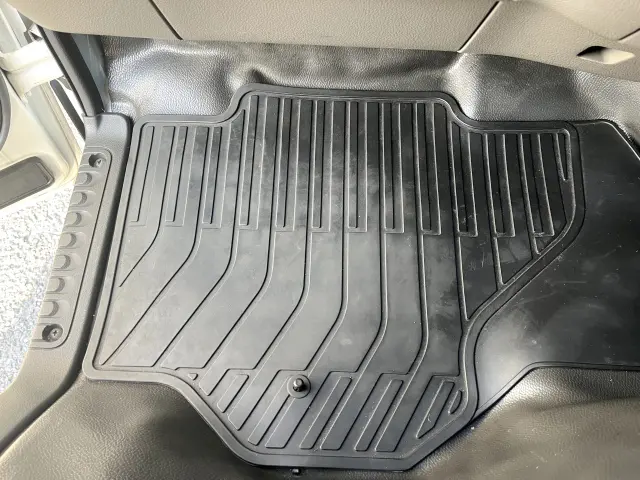 日産 アトラス CBF-SQ1F24(2WD)の写真27