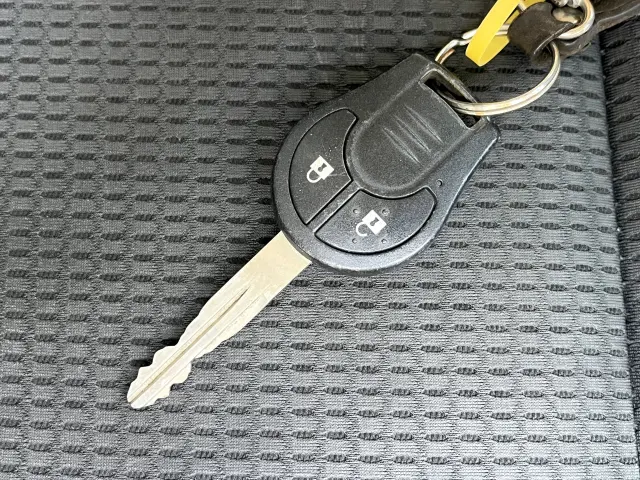 日産 アトラス CBF-SQ1F24(2WD)の写真28