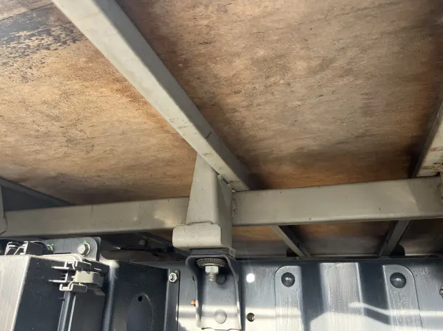 日産 アトラス CBF-SQ1F24(2WD)の写真32