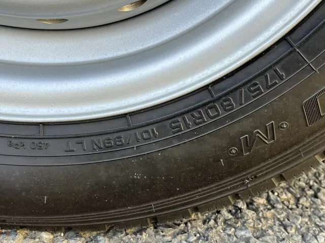 日産 アトラス CBF-SQ1F24(2WD)の写真36