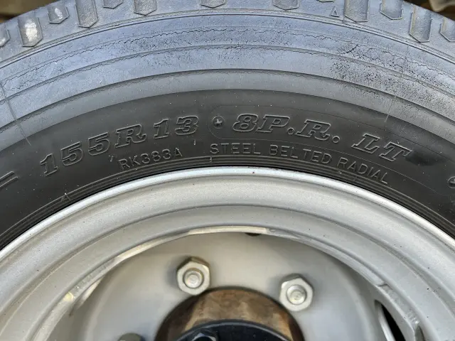 日産 アトラス CBF-SQ1F24(2WD)の写真39