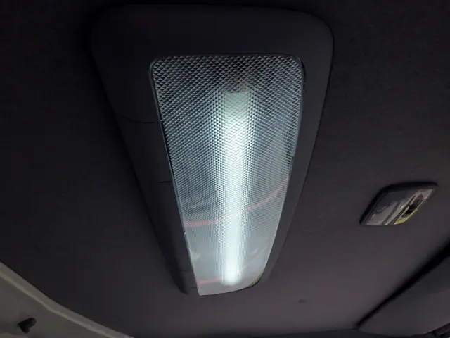 いすゞ エルフ TPG-NPS85AN(4WD)の写真27