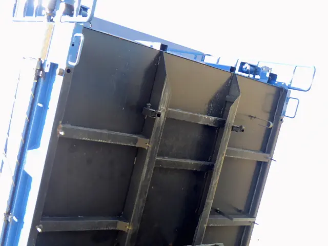 日野 デュトロ 2KG-XZU700X(2WD)の写真12