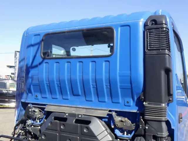 日野 デュトロ 2KG-XZU700X(2WD)の写真17