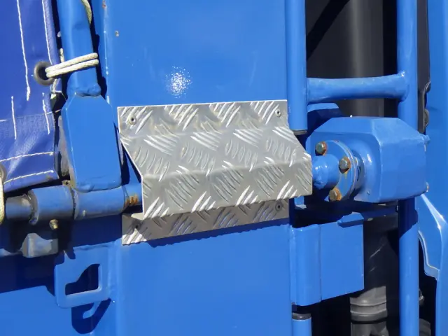 日野 デュトロ 2KG-XZU700X(2WD)の写真18