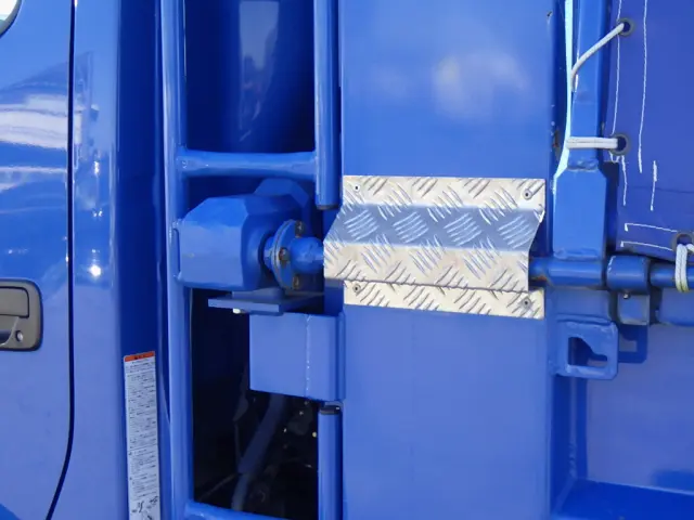 日野 デュトロ 2KG-XZU700X(2WD)の写真19