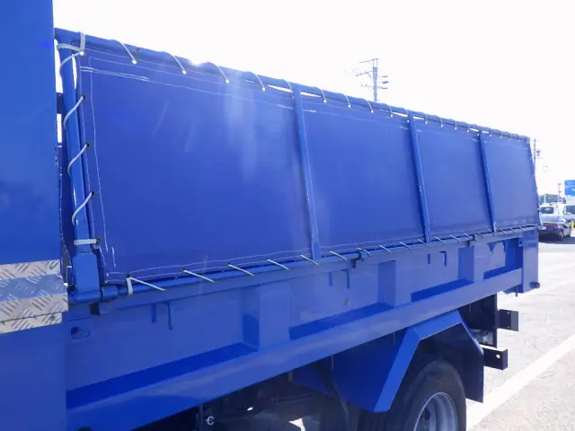 日野 デュトロ 2KG-XZU700X(2WD)の写真20