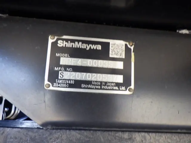 日野 デュトロ 2KG-XZU700X(2WD)の写真26