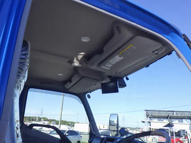 日野 デュトロ 2KG-XZU700X(2WD)の写真32