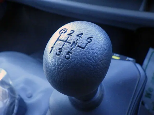 日野 デュトロ 2KG-XZU700X(2WD)の写真34