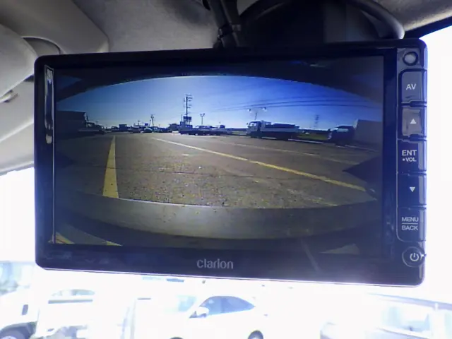 日野 デュトロ 2KG-XZU700X(2WD)の写真35