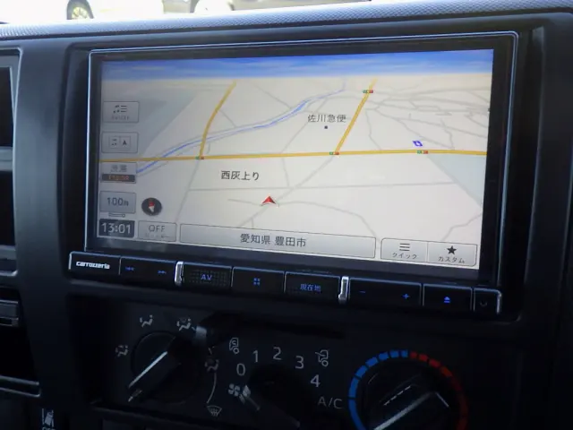 日野 デュトロ 2KG-XZU700X(2WD)の写真36