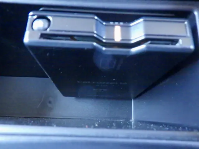 日野 デュトロ 2KG-XZU700X(2WD)の写真38