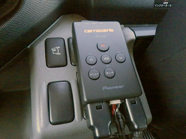 日野 デュトロ 2KG-XZU700X(2WD)の写真41