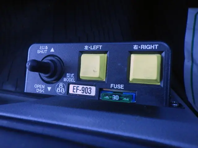 日野 デュトロ 2KG-XZU700X(2WD)の写真42