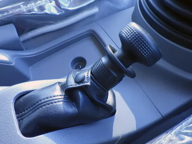 日野 デュトロ 2KG-XZU700X(2WD)の写真43