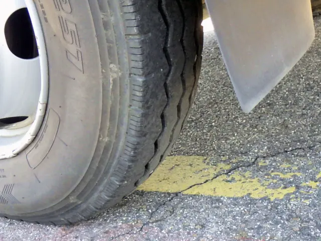 日野 デュトロ 2KG-XZU700X(2WD)の写真45