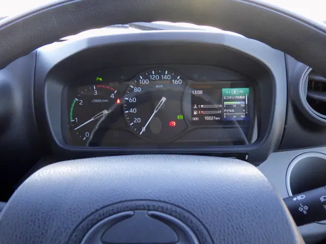 日野 デュトロ 2KG-XZU700X(2WD)の写真50