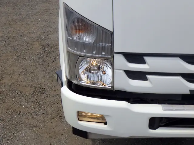 いすゞ フォワード TKG-FRR90S1(2WD)の写真35