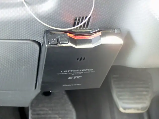 いすゞ フォワード TKG-FRR90S1(2WD)の写真40