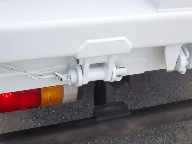 いすゞ フォワード TKG-FRR90S1(2WD)の写真44