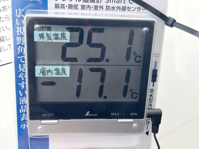 トヨタ ダイナ QDF-KDY221(2WD)の写真19