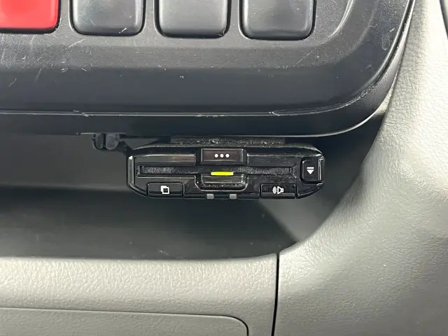 トヨタ ダイナ QDF-KDY221(2WD)の写真34