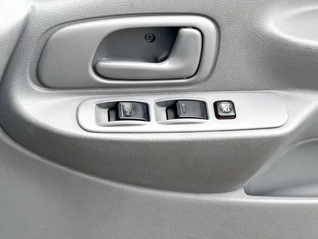 トヨタ ダイナ QDF-KDY221(2WD)の写真36