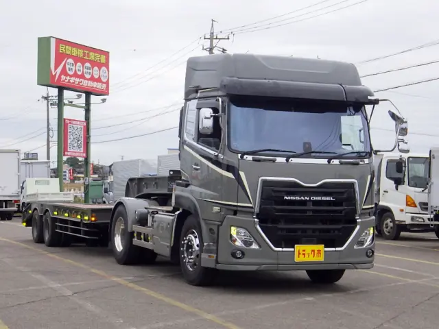 その他 トレールモービル PLR427AC(未入力/関係無)の写真4