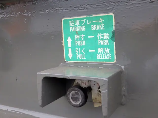 その他 トレールモービル PLR427AC(未入力/関係無)の写真25