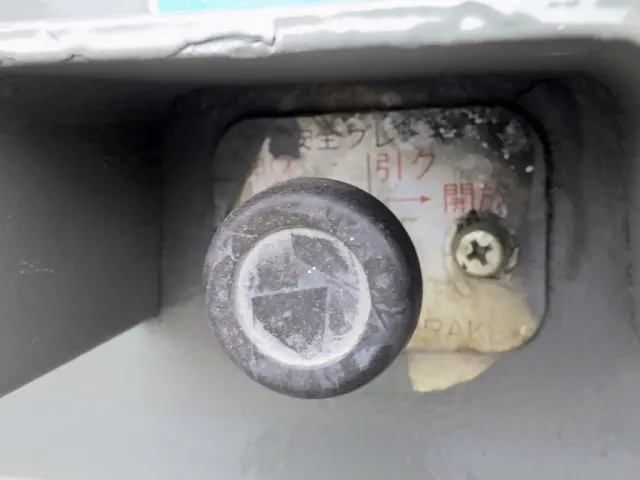 その他 トレールモービル PLR427AC(未入力/関係無)の写真26