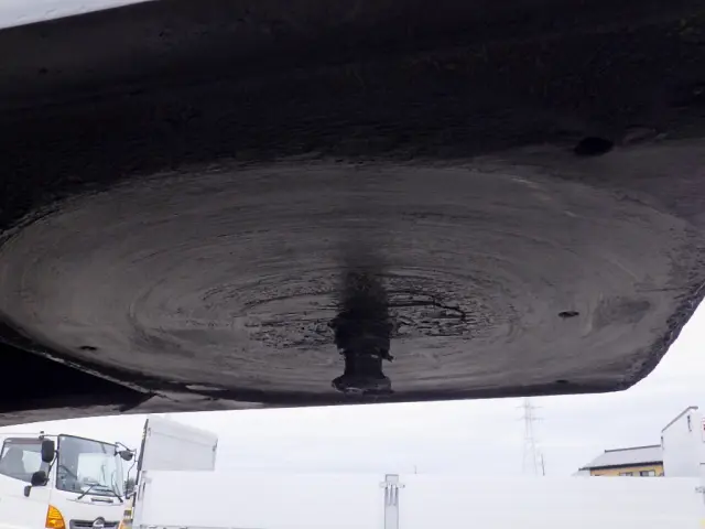 その他 トレールモービル PLR427AC(未入力/関係無)の写真44