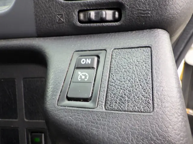 日野 レンジャー TKG-GD7JJAA(2WD)の写真21